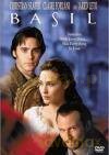 Namiętność i zdrada [DVD]