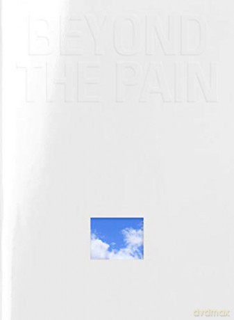 Beyond the Pain [KSIĄŻKA]