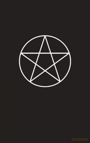 Book of Shadows: Little [KSIĄŻKA]