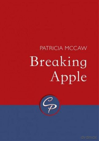 Breaking Apple [KSIĄŻKA]