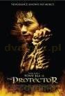 Obrońca (2005) [DVD]