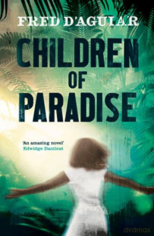 Children of Paradise [KSIĄŻKA]