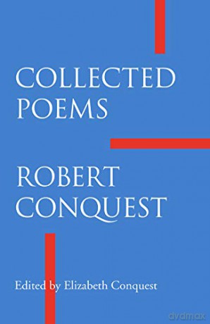 Collected Poems [KSIĄŻKA]