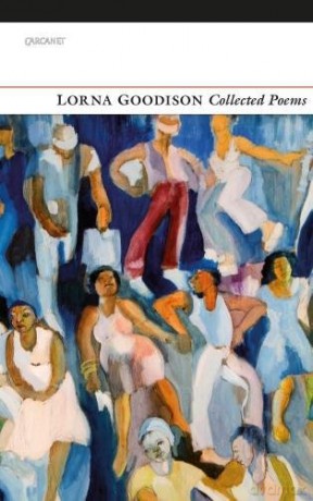 Collected Poems [KSIĄŻKA]
