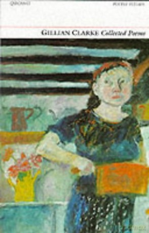 Collected Poems (Poetry pleiade) [KSIĄŻKA]