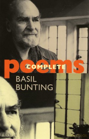 Complete Poems [KSIĄŻKA]