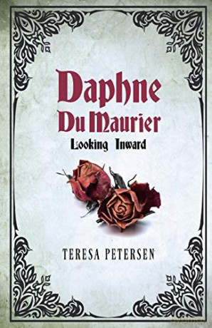 Daphne Du Maurier: Looking Inward [KSIĄŻKA]