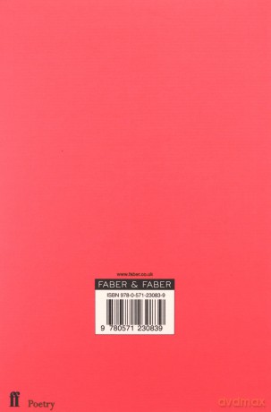 Death of a Naturalist (Faber Poetry) - Seamus Heaney [KSIĄŻKA]