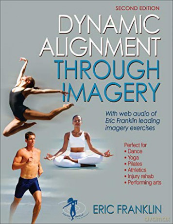 Dynamic Alignment Through Imagery [KSIĄŻKA]