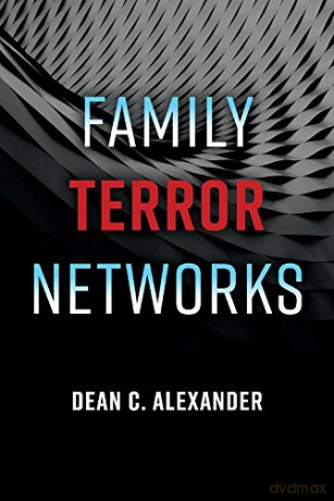 Family Terror Networks [KSIĄŻKA]