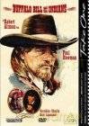 Buffalo Bill i Indianie [DVD]