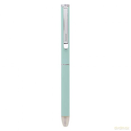 Filofax erasable ballpen - Duck Egg Długopis