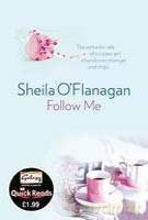 Follow Me (Quick Reads) [KSIĄŻKA]