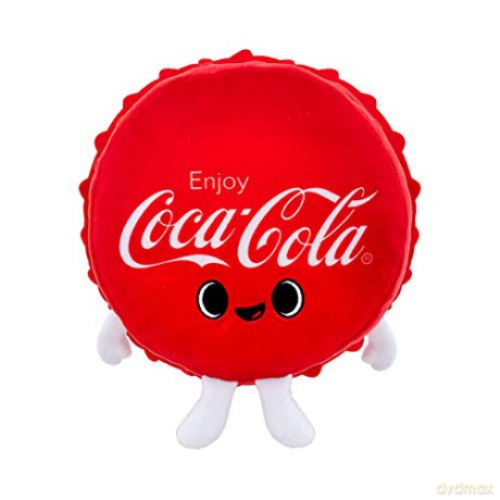 Funko 52840 Coca-Cola Coke Bottle Cap Collectable Toy maskotka
