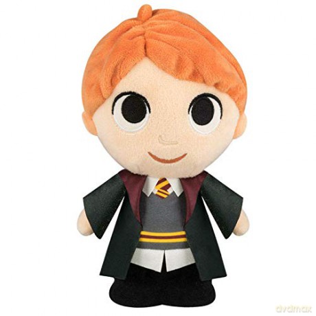 Harry Potter - Ron Weasley Plush (Boxed) Maskotka