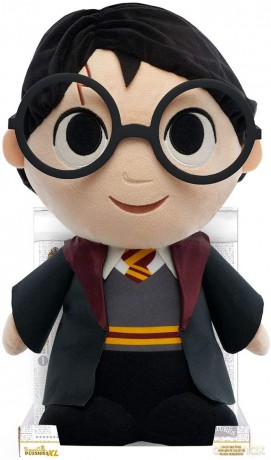 HARRY POTTER Funko XL  38 cm Maskotka