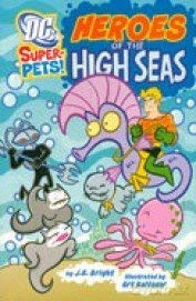 Heroes of the High Seas India Test [KSIĄŻKA]