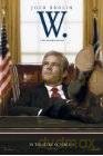 W. Prawdziwa historia George'a W. Busha (digipack) [2DVD]
