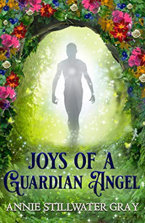 Joys of a Guardian Angel [KSIĄŻKA]