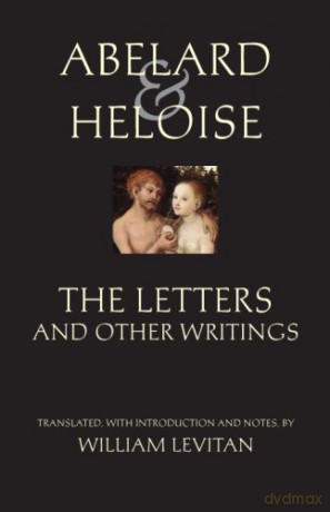 Letters and Other Writings: Selected Songs and Poems (Hackett Classics) [KSIĄŻKA]
