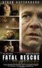 Na ratunek [DVD]