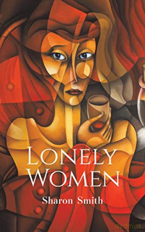 Lonely Women [KSIĄŻKA]