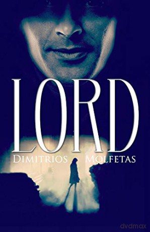 Lord [KSIĄŻKA]