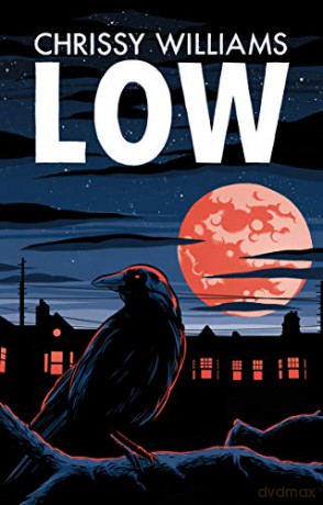 Low [KSIĄŻKA]