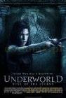 Underworld 3: Bunt Lykanów [DVD]