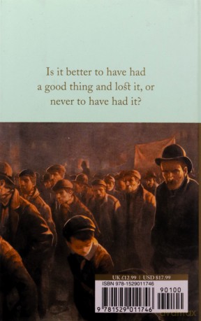Our Mutual Friend (Macmillan Collector's Library) - Charles Dickens [KSIĄŻKA]