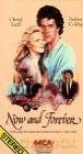 Danielle Steel: Teraz i na zawsze [DVD]