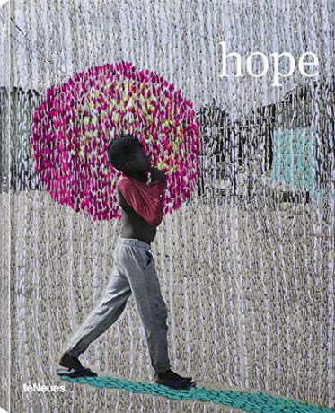 Prix Pictet 08: Hope [KSIĄŻKA]