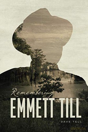 Remembering Emmett Till - Dave Tell [KSIĄŻKA]