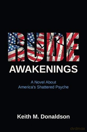 Rude Awakenings [KSIĄŻKA]