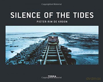 Silence of the Tides [KSIĄŻKA]