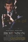 Frost/Nixon [DVD]