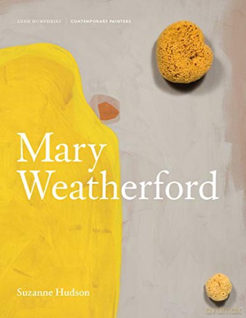 Sybil Andrews Linocuts: A Complete Catalogue (Mary Weatherford) - Suzanne Hudson [KSIĄŻKA]