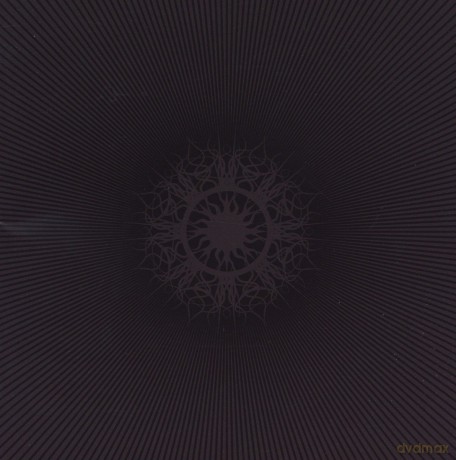 Samael: Lux Mundi [CD]