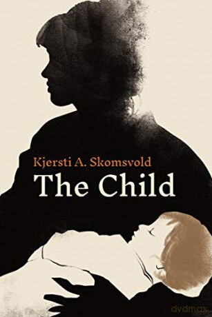 The Child [KSIĄŻKA]