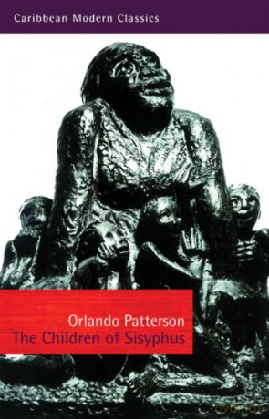 The Children of Sisyphus (Caribbean Modern Classics) [KSIĄŻKA]