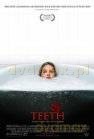 Zęby [DVD]