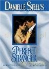 Danielle Steel: Zupełnie obcy człowiek [DVD]