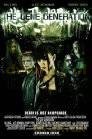 Generacja DNA [DVD]