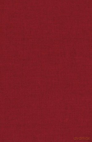 Nazi Crimes and Their Punishment, 1943-1950: A Short History with Documents (Passages: Key Moments in History) - Michael S. Bryant [KSIĄŻKA]