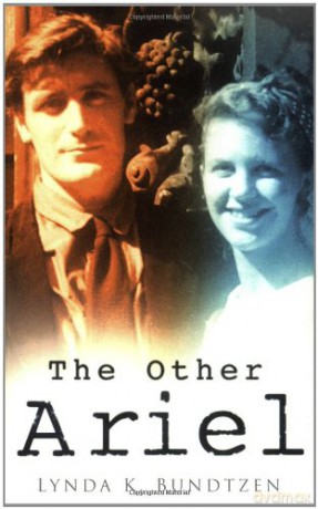 The Other "Ariel" [KSIĄŻKA]