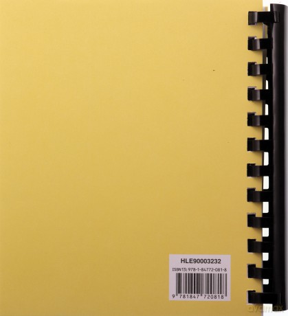 The Real Book - Volume I (6th Ed.): C Instruments [KSIĄŻKA]