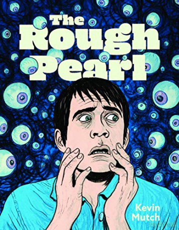 The Rough Pearl [KSIĄŻKA]