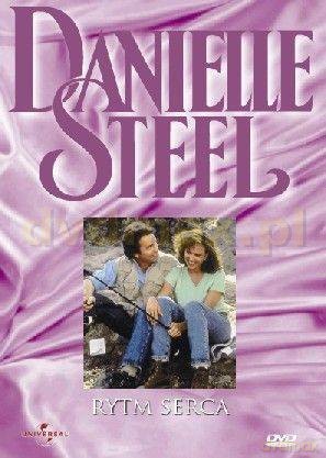 Danielle Steel: Rytm serca [DVD]