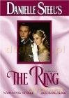 Danielle Steel: Pierścionek 1 [DVD]