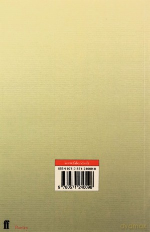 The War Poems (Faber Poetry) - Siegfried Sassoon [KSIĄŻKA]